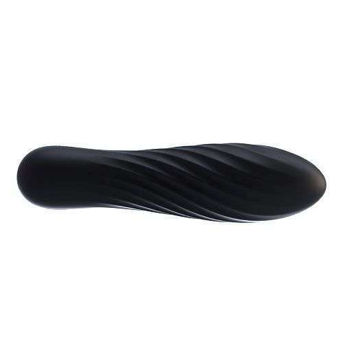 n11697-svakom-tulip-rechargeable-bullet-vibrator-black-3