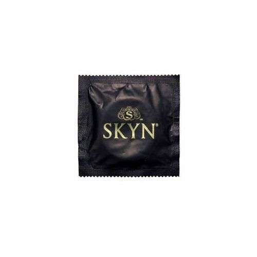 n11720-mates-skyn-original-condom-bx144-2