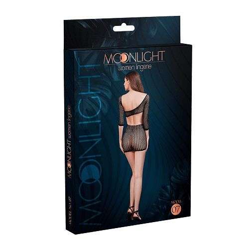 n11757-moonlight-asymetric-style-crochet-mini-dress-black-os-4