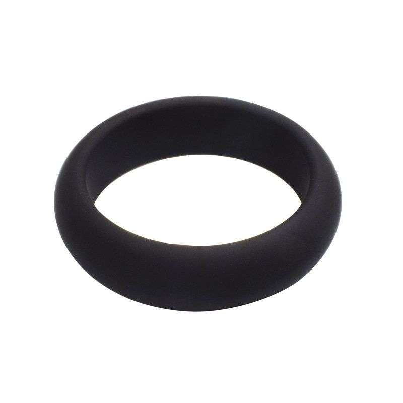 n11614-rev-rings-silicone-cock-ring-42-mm