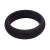 Rev-Rings Silicone Cock Ring 50 mm