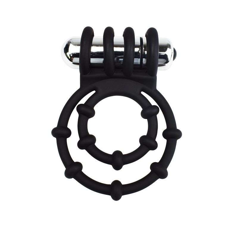 n11617-rev-rings-double-vibrating-cock-ring-1