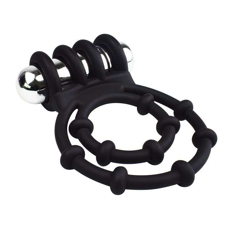 n11617-rev-rings-double-vibrating-cock-ring-2