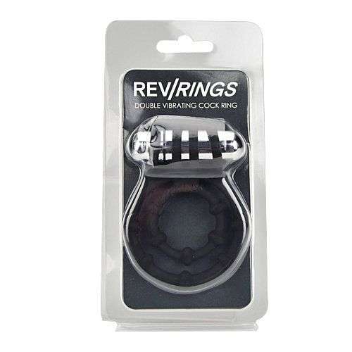n11617-rev-rings-double-vibrating-cock-ring-pkg-1