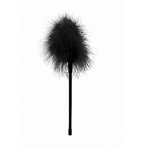 n11709-btp-feather-tickler-black-1