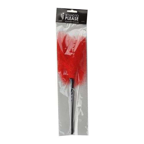 n11710-bound-to-please-feather-tickler-red-pkg