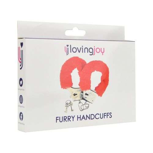 n11712-loving-joy-furry-handcuffs-red-1-pkg