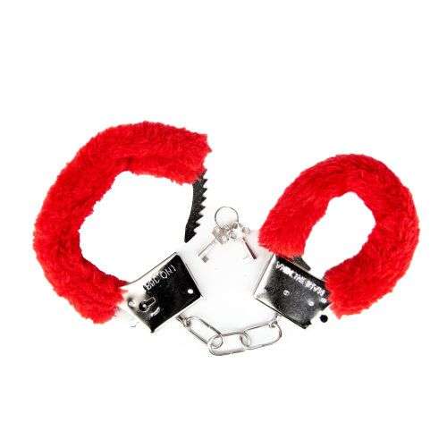 n11712-loving-joy-furry-handcuffs-red-2