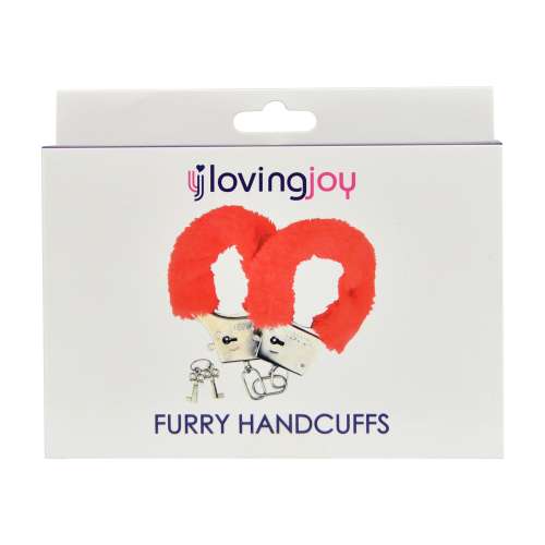 n11712loving-joy-furry-handcuffs-red-pkg