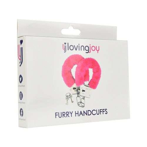 n11713-loving-joy-furry-handcuffs-pink-1-pkg