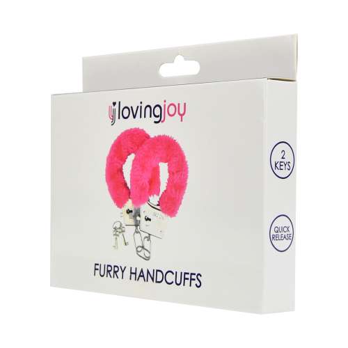 n11713-loving-joy-furry-handcuffs-pink-2-pkg