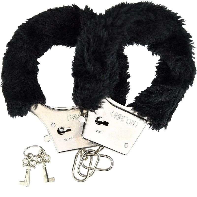 n11714-bound-to-please-furry-handcuffs-black-1