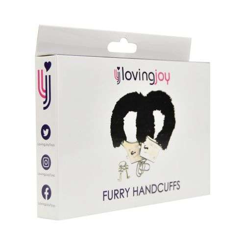 n11714-bound-to-please-furry-handcuffs-black-pkg-2