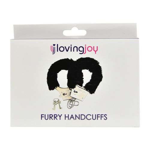 n11714-bound-to-please-furry-handcuffs-black-pkg