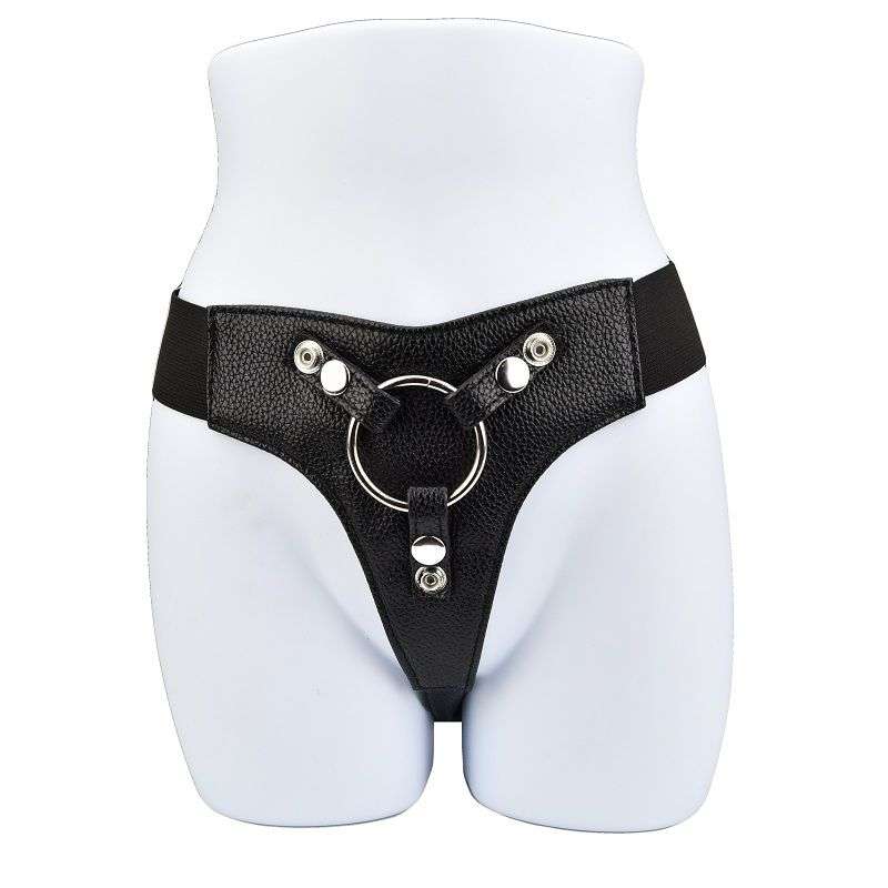 n11717-loving-joy-elastic-harness-lr-1