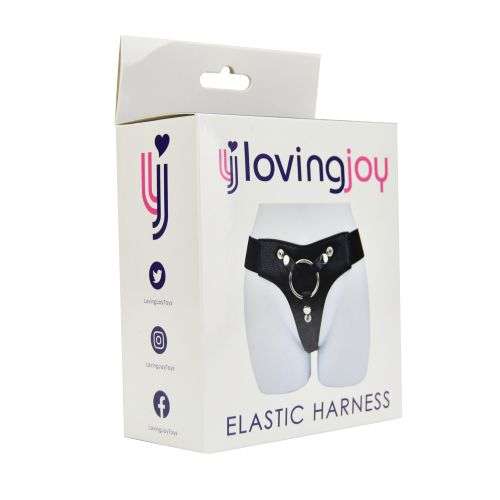 n11717-loving-joy-elastic-harness-pkg-1