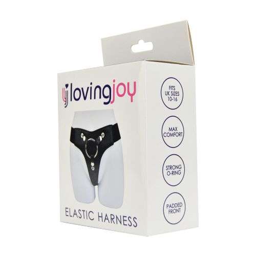 n11717-loving-joy-elastic-harness-pkg-2