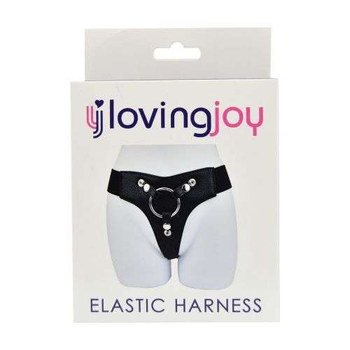 n11717-loving-joy-elastic-harness-pkg