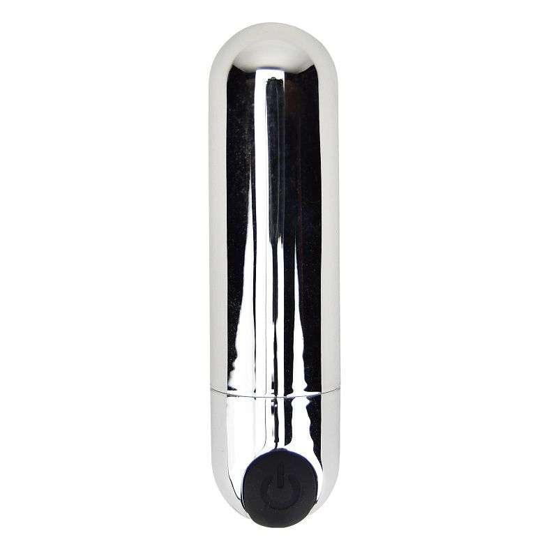 n11765-loving-joy-10-function-rechargeable-bullet-vibrator-silver-1
