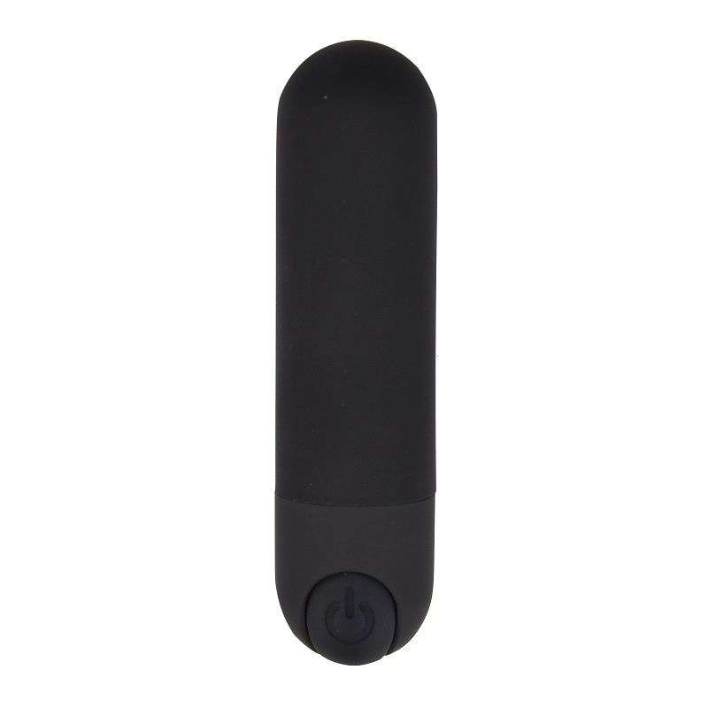 n11766-loving-joy-10-function-rechargeable-bullet-vibrator-black-1
