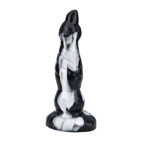 n11768-fklore-dragon-dildo-3-1