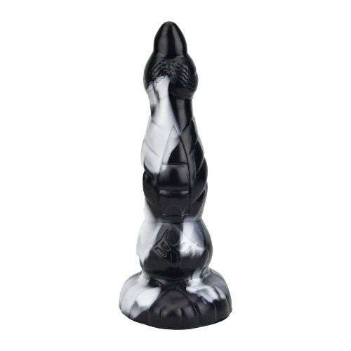 n11768-fklore-dragon-dildo-4-1