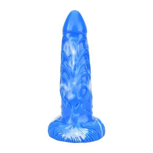 n11772-fklore-elf-dildo-1