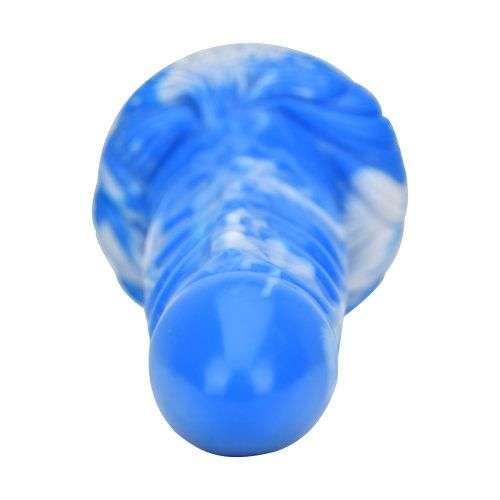 n11772-fklore-elf-dildo-2