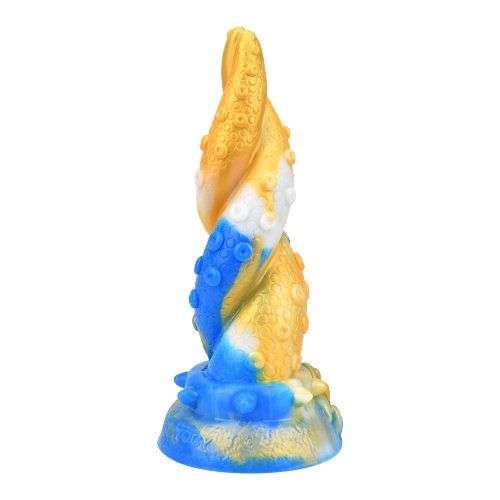 n11773-fklore-tentacle-dildo-1