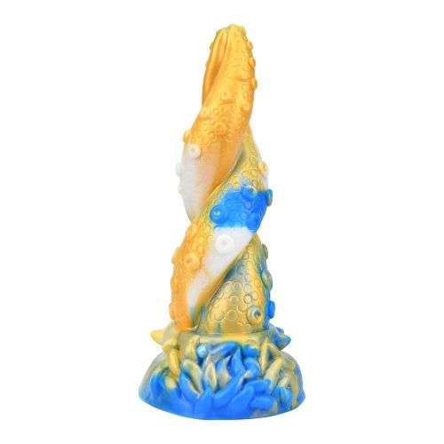 n11773-fklore-tentacle-dildo-2