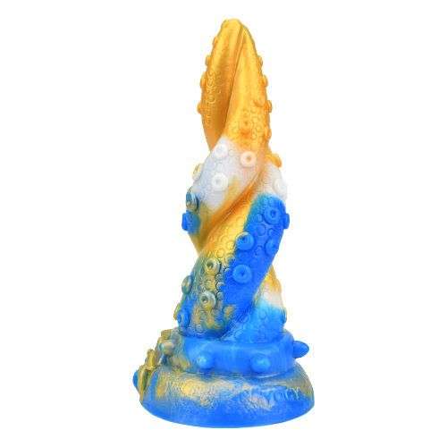 n11773-fklore-tentacle-dildo-3