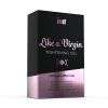 Intt Like A Virgin Tightening Gel