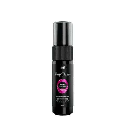 n11819-intt-deep-throat-spray-1