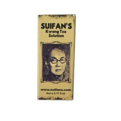n11847-suifan-kwang-tze-china-brush-solution-1