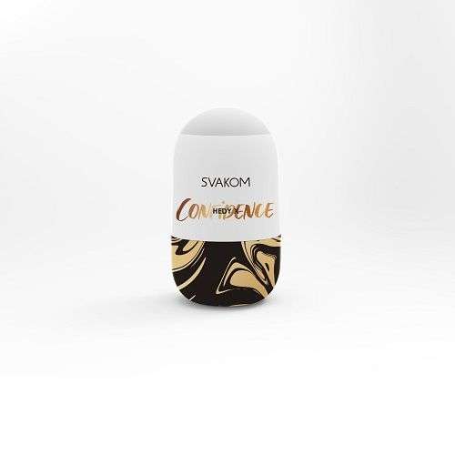n11657-svakom-hedyx-confidence-reuseable-egg-style-male-masturbator-3