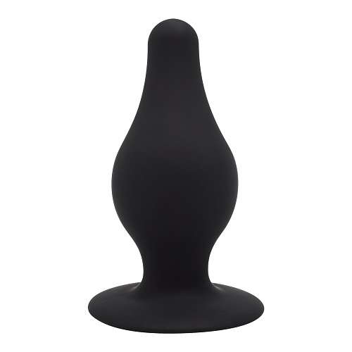 n11845-silexd-dual-density-tapered-silicone-butt-plug-large-1