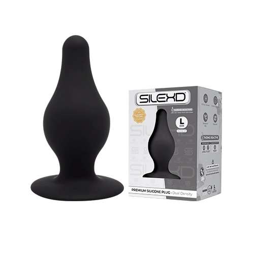 n11845-silexd-dual-density-tapered-silicone-butt-plug-large-2