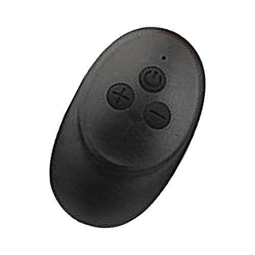 n11785-rev-pro-remote-controlled-silicone-prostate-massager-2-1