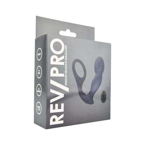 n11785-rev-pro-remote-controlled-silicone-prostate-massager-pkg-1