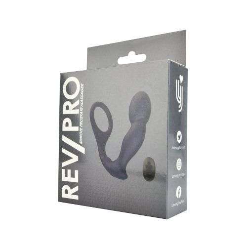 n11785-rev-pro-remote-controlled-silicone-prostate-massager-pkg-2