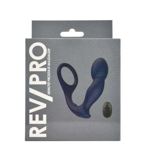 n11785-rev-pro-remote-controlled-silicone-prostate-massager-pkg