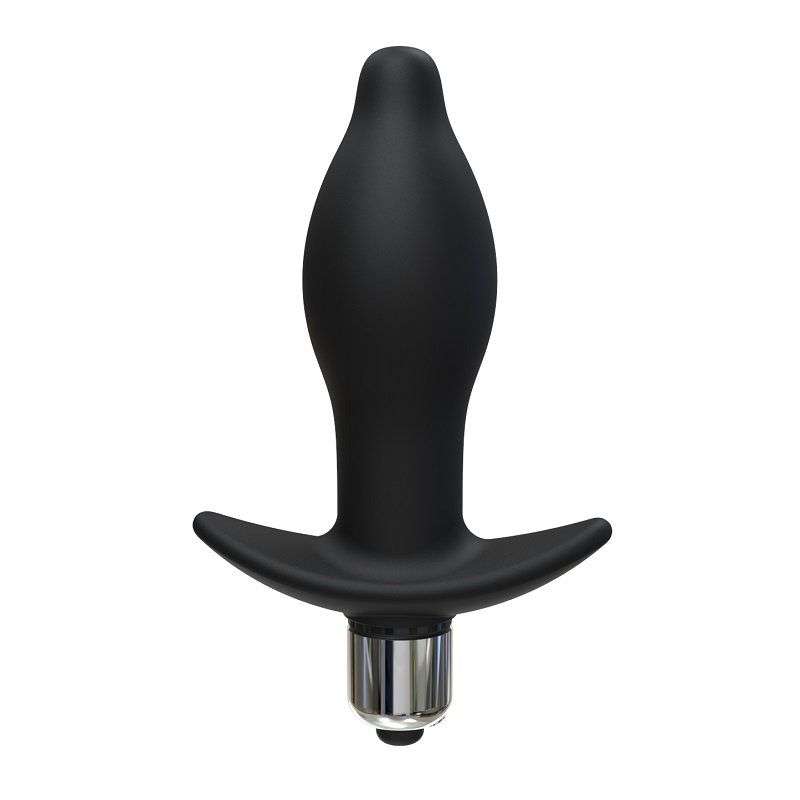 n11798-loving-joy-vibrating-butt-plug-2