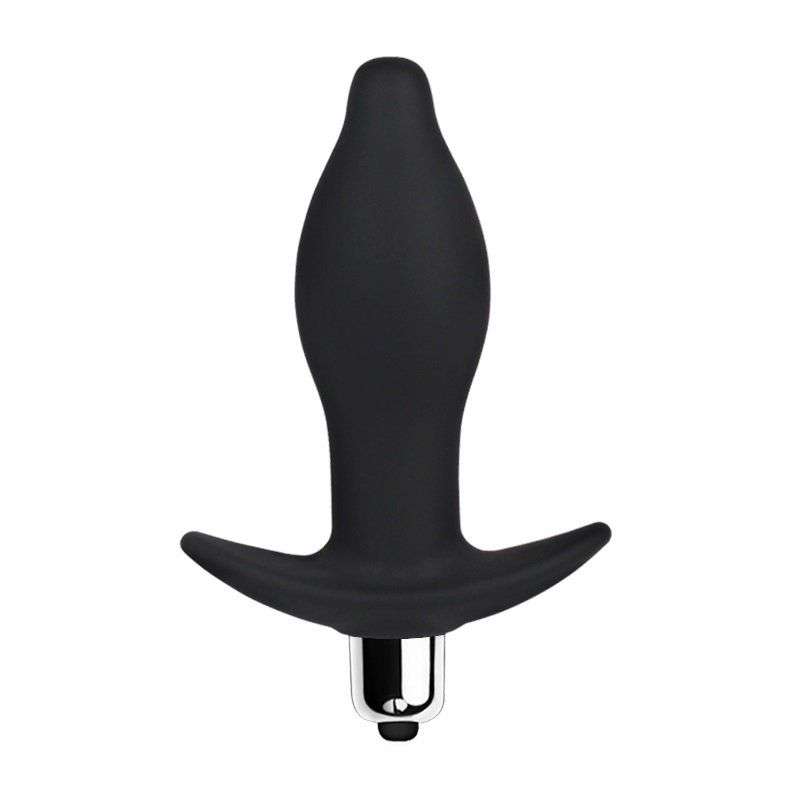 n11798-loving-joy-vibrating-butt-plug-hi-res-1
