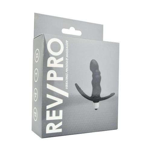 n11799-rev-pro-vibrating-prostate-massager-1-pkg