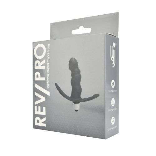 n11799-rev-pro-vibrating-prostate-massager-2-pkg