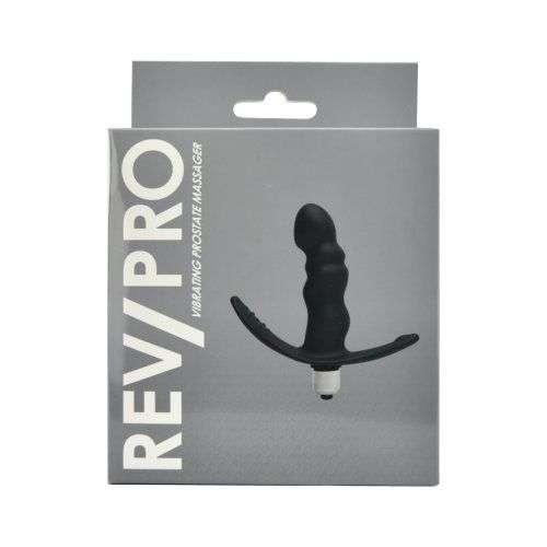 n11799-rev-pro-vibrating-prostate-massager-pkg