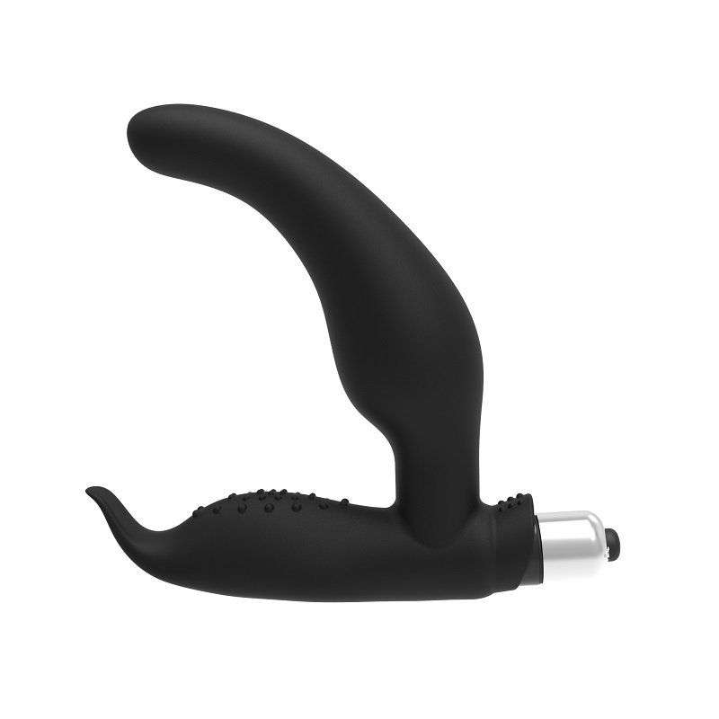 n11801-rev-pro-vibrating-prostate-massager-with-perineum-stimulator-2