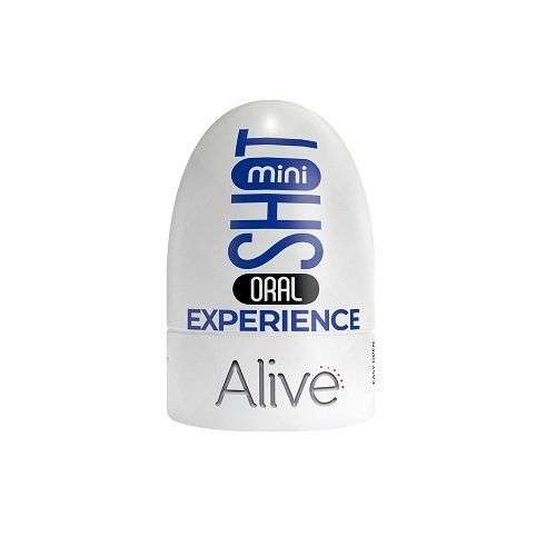n11883-alive-shot-mini-masturbator-mouth-1