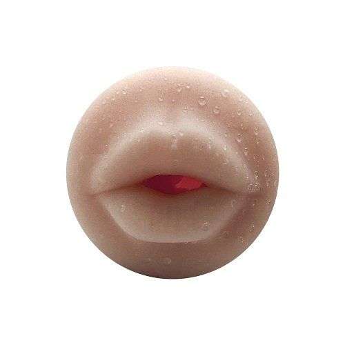 n11883-alive-shot-mini-masturbator-mouth-2