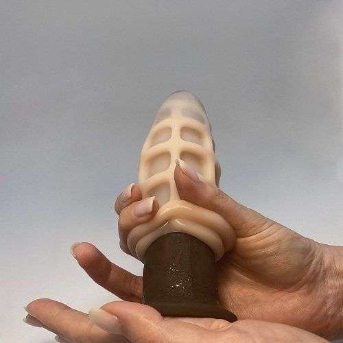 n11883-alive-shot-mini-masturbator-mouth-5-1